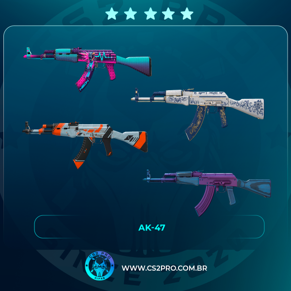 1.500,00 com apenas 0,03 centavos